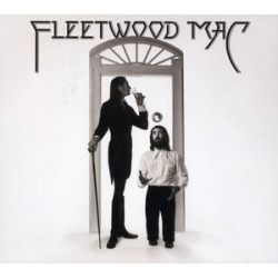 Fleetwood Mac