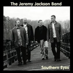 Southern Eyes