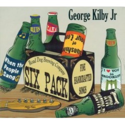 Six Pack