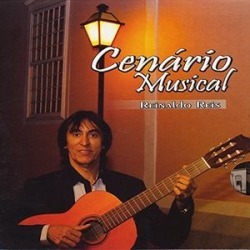 Cenario Musical