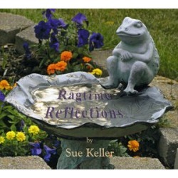 Ragtime Reflections