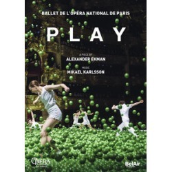 Play