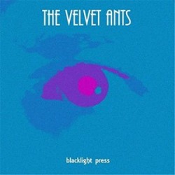Blacklight Press