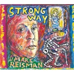 Strong Way
