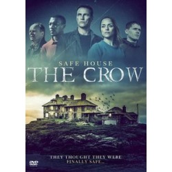 Safe House: The Crow