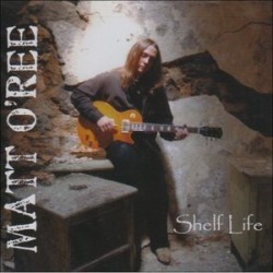Shelf Life