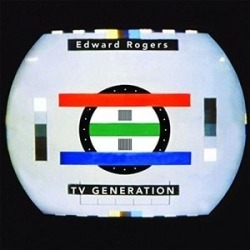 TV Generation