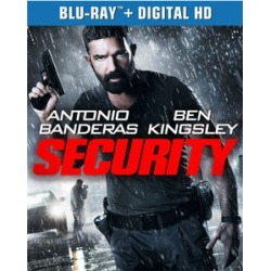 Security