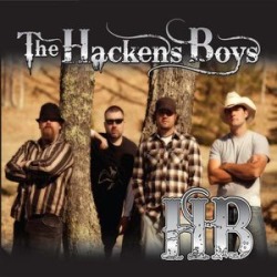 Hackens Boys