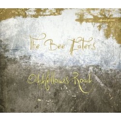 Oddfellows Road