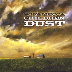 Children Dust