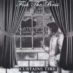 Curtains Time