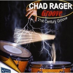 21st Century Groove