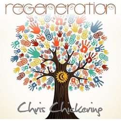 Regeneration