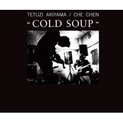 Cold Soup