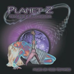 Planet Z