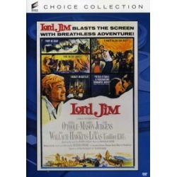Lord Jim