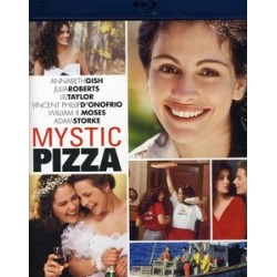 Mystic Pizza