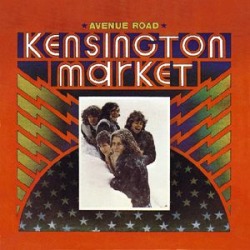 Avenue Road