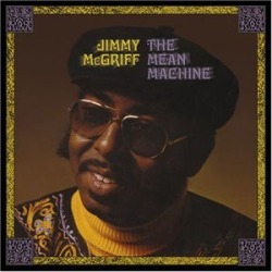 Mean Machine (IMPORT)