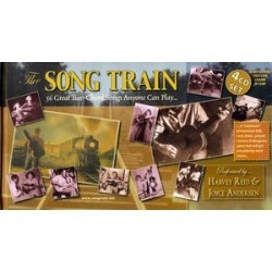 Song Train
