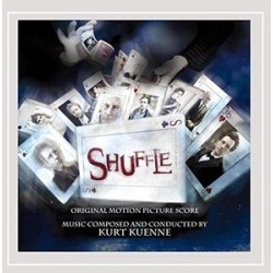 Shuffle - Original Motion Picture Score