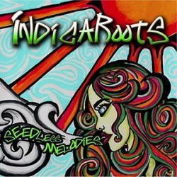 Seedless Melodies