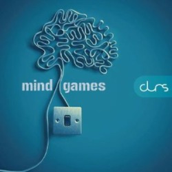 Mind Games (IMPORT)