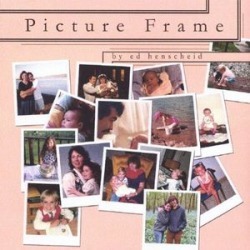 Picture Frame