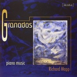 Music for Piano