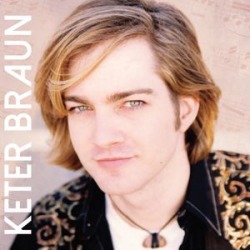 Keter Braun