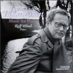 Music for Piano