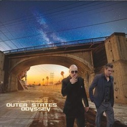 Outer States Odyssey