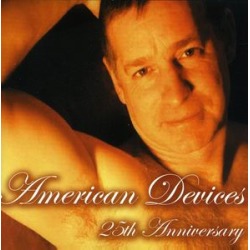 The American Devices
