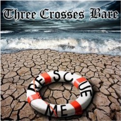 Rescue Me