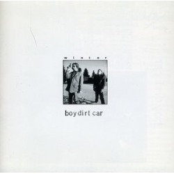 Winter/F/I Split