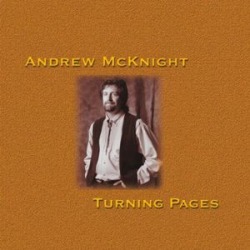 Turning Pages