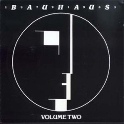 1979-1983 Volume 2 (eng) (IMPORT)