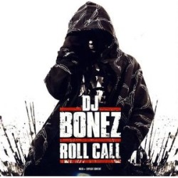 Roll Call (IMPORT)