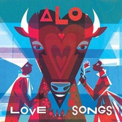 Love Songs