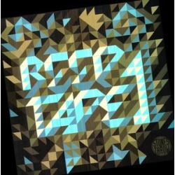 Beep Tape