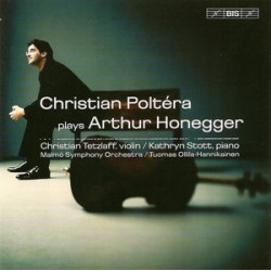 Concerto for Cello & Orch / Sonata for Cello