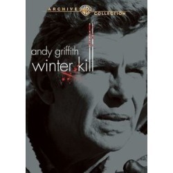 Winter Kill