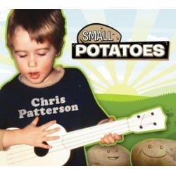 Small Potatoes (IMPORT)