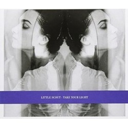Take Your Light (IMPORT)
