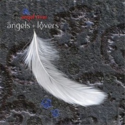 Angels And Lovers