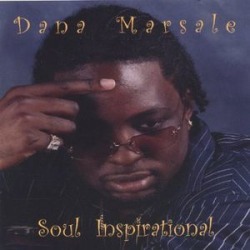 Soul Inspirational
