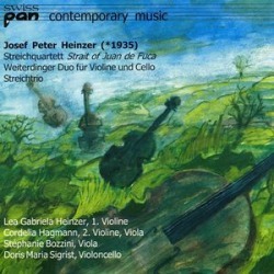 Contemporary Music