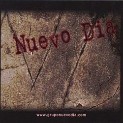 Nuevo Dia