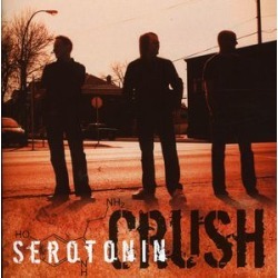 Serotonin Crush